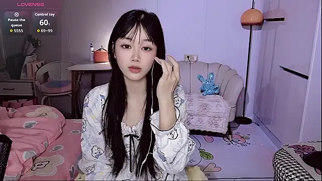 Coral 888 online show from 02-03-26, 05:16