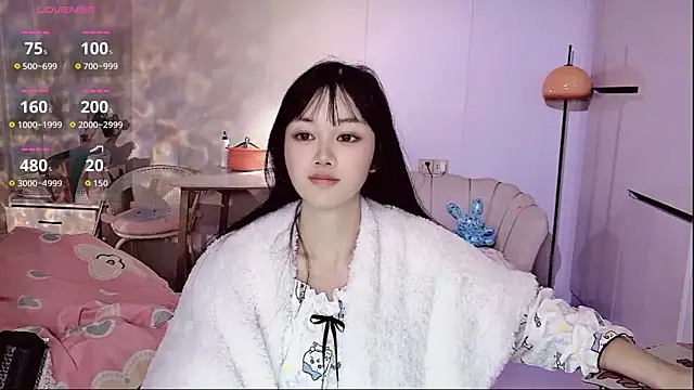 Coral 888 online show from 02-03-26, 12:43