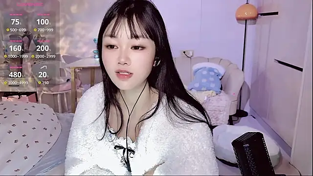 Coral 888 online show from 01-16-26, 10:25