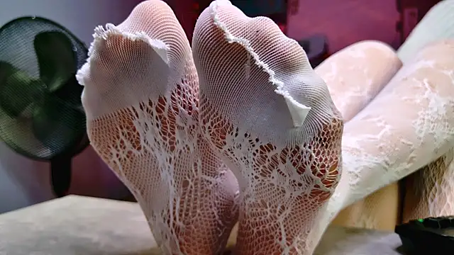 HyileyClark online show from 03-22-26, 09:27