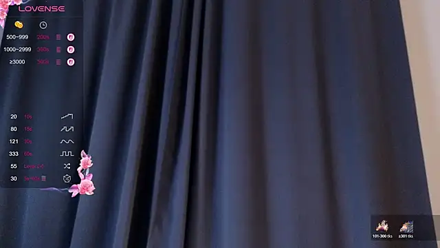 victory graivs online show from 01-08-26, 07:25