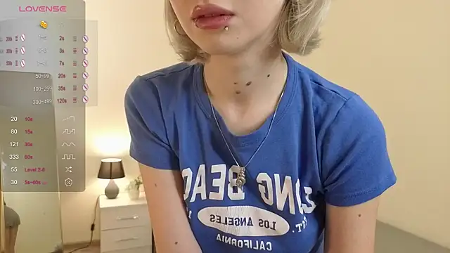 ember graws online show from 12-05-25, 08:13