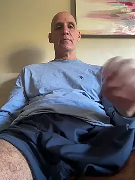 Snapshot of Elosoo chatting on 02-03-26, 09:53 Elosoo online show from 02-03-26, 09:53