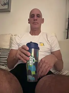 Elosoo online show from 03-15-26, 09:38