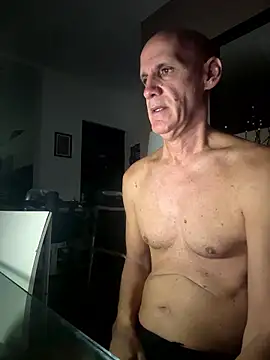 Elosoo online show from 01-12-26, 09:49