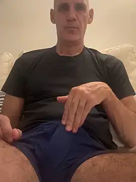 Elosoo online show from 04-01-26, 09:43