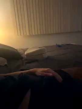 Elosoo online show from 12-21-25, 12:46