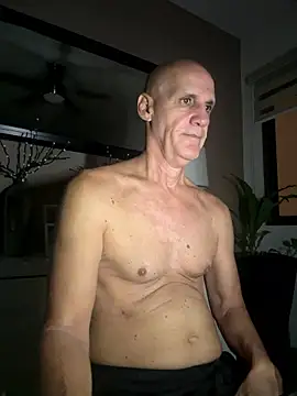 Elosoo online show from 01-10-26, 10:54