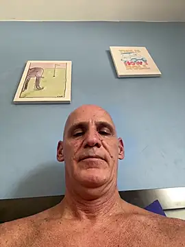 Elosoo online show from 07-09-26, 10:09