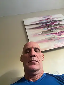 Snapshot of Elosoo chatting on 02-09-26, 10:52 Elosoo online show from 02-09-26, 10:52