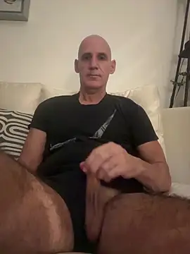 Snapshot of Elosoo chatting on 02-14-26, 11:10 Elosoo online show from 02-14-26, 11:10