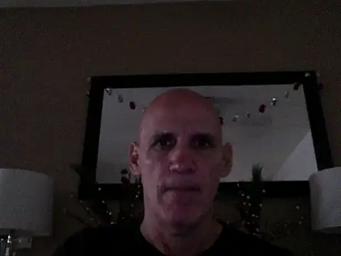 Elosoo online show from 12-05-25, 12:59