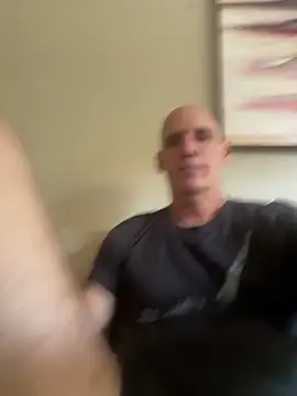 Snapshot of Elosoo chatting on 02-13-26, 04:29 Elosoo online show from 02-13-26, 04:29