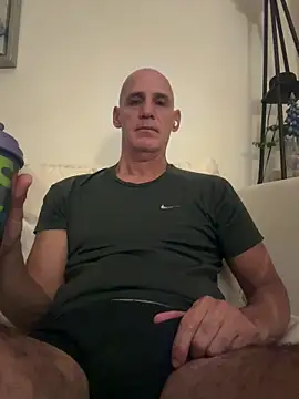 Elosoo online show from 03-11-26, 09:47