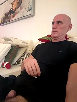 Elosoo online show from 12-18-25, 10:24