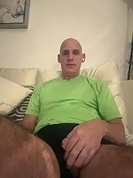 Snapshot of Elosoo chatting on 02-09-26, 10:24 Elosoo online show from 02-09-26, 10:24