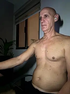 Elosoo online show from 01-13-26, 09:57