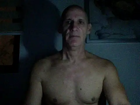 Elosoo online show from 12-18-25, 09:47