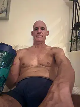 Elosoo online show from 03-06-26, 10:10