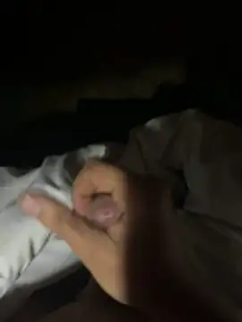 matedick online show from 03-11-26, 06:57