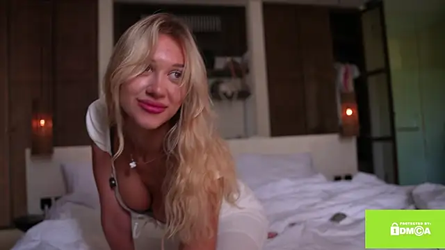 rodeo  drive online show from 04-14-26, 05:23