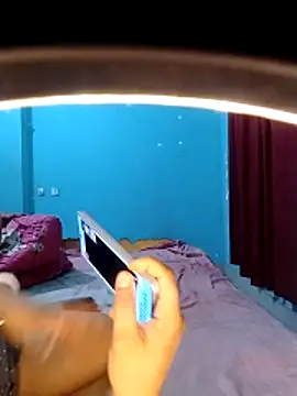 priya2098 online show from 03-19-26, 02:50