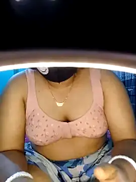 priya2098 online show from 05-09-26, 06:11