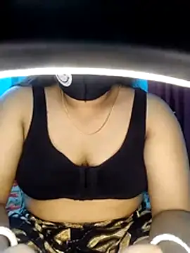 priya2098 online show from 06-20-26, 06:13
