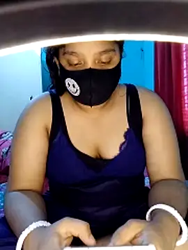 priya2098 online show from 03-07-26, 07:26