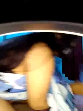 priya2098 online show from 03-17-26, 01:03