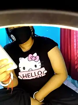 priya2098 online show from 03-18-26, 07:44