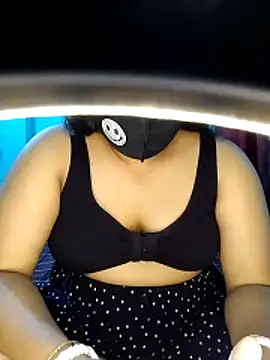 priya2098 online show from 04-20-26, 06:42