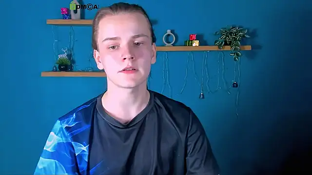 leo void online show from 12-19-25, 07:49