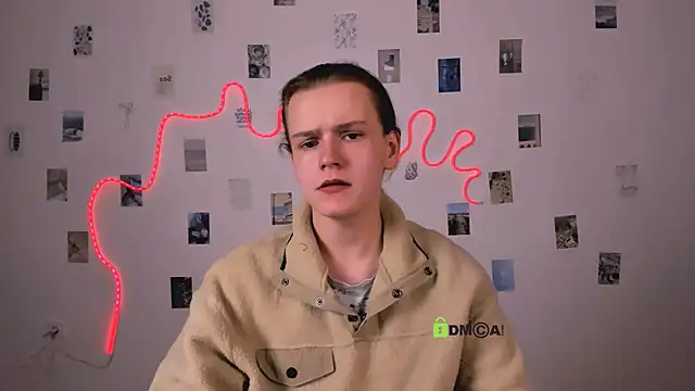 leo void online show from 01-13-26, 08:13