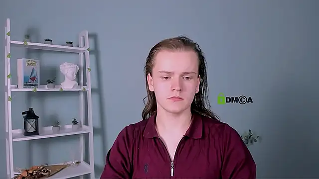 leo void online show from 12-13-25, 08:04