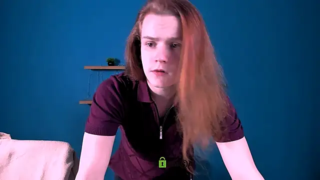 leo void online show from 01-17-26, 07:50