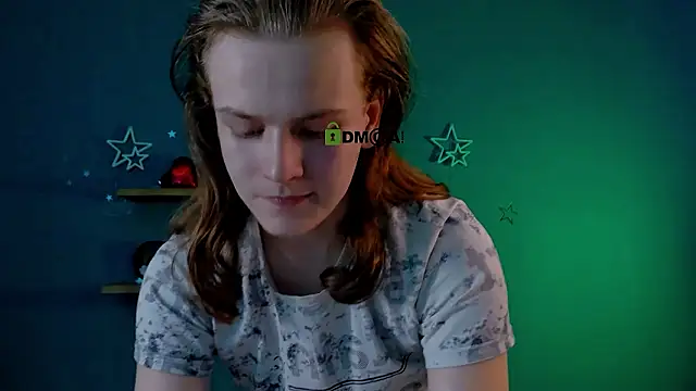 Snapshot of leo_void chatting on 02-23-26, 07:47 leo void online show from 02-23-26, 07:47