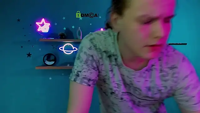 Snapshot of leo_void chatting on 02-16-26, 07:45 leo void online show from 02-16-26, 07:45