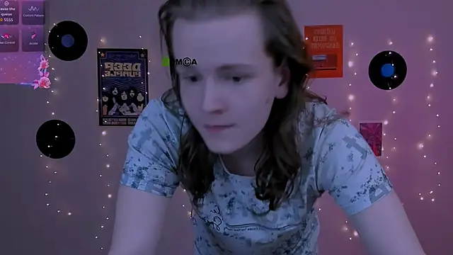 Snapshot of leo_void chatting on 02-24-26, 08:10 leo void online show from 02-24-26, 08:10