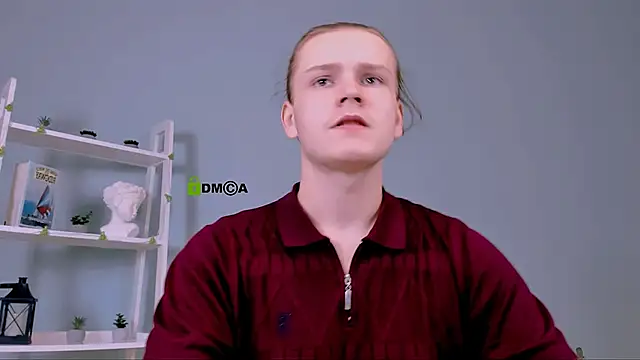 leo void online show from 12-15-25, 08:03