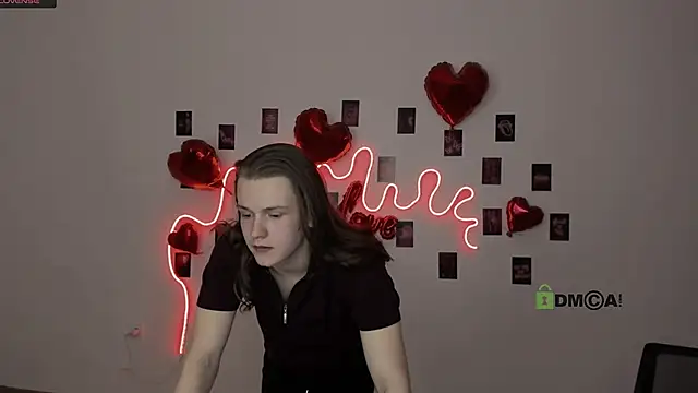 Snapshot of leo_void chatting on 02-21-26, 07:49 leo void online show from 02-21-26, 07:49