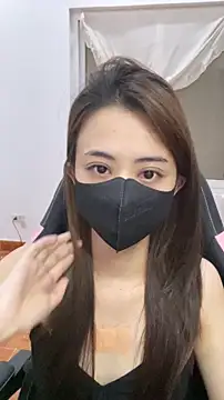 Snapshot of Lunamoon68 chatting on 04-10-26, 04:52 Lunamoon68 online show from 04-10-26, 04:52