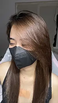 Lunamoon68 online show from 04-04-26, 02:34