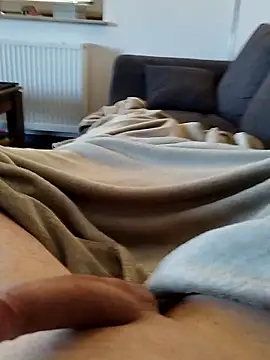 Basti104 online show from 01-11-26, 02:02