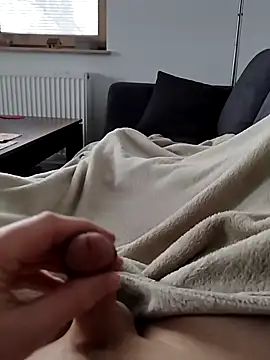 Basti104 online show from 11-26-25, 12:05