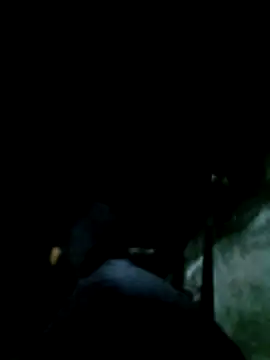 mumu661 online show from 11-29-25, 11:16