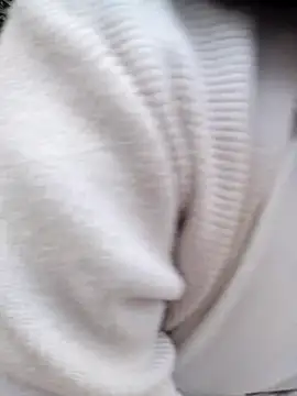 mumu661 online show from 12-23-25, 12:22