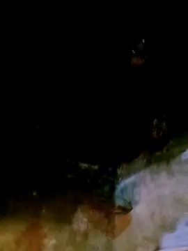 mumu661 online show from 01-14-26, 12:31