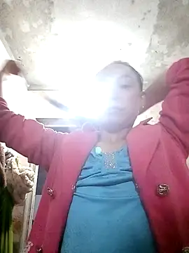 mumu661 online show from 11-28-25, 10:15