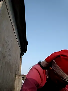 mumu661 online show from 12-02-25, 09:00